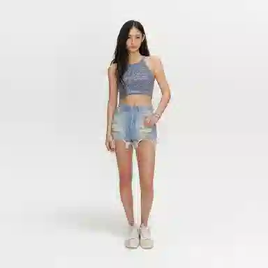 SMFK