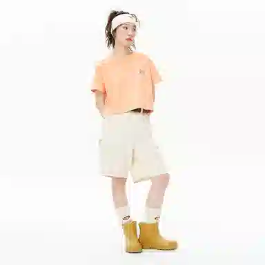 MostwantedLab T