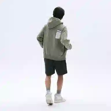 Chemist Creations Shorts