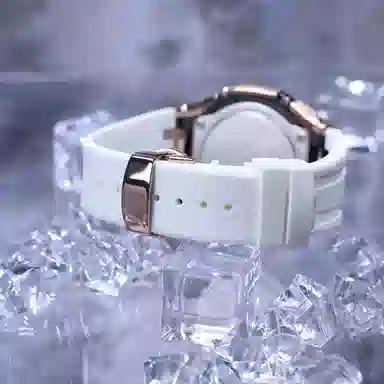 VENCREW 4.0 2100AP VENCREW-JM1