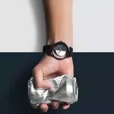 KLASSE14 WIM22BK020W