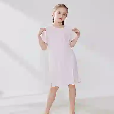 SS23