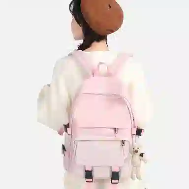 RIOREX Backpack