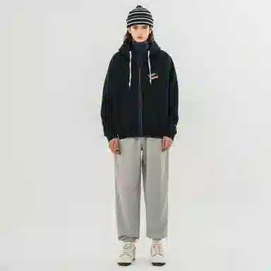 714STREET AW22