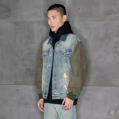 XINYINSU