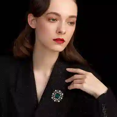 Eternelle
