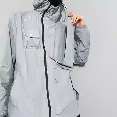 VIP