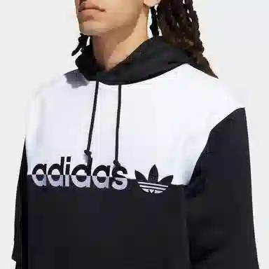 adidas originals Logo