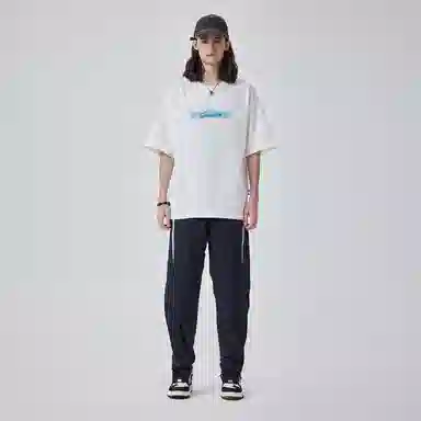 Guuka T