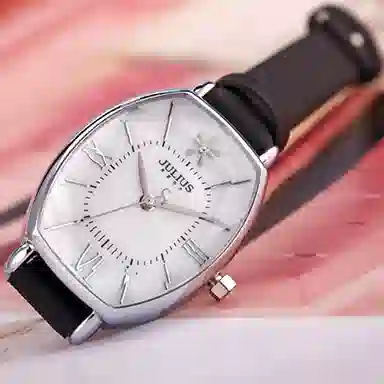 JULIUS JL Ins 30 JW9-20A