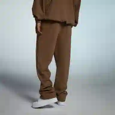 LOVEMELATER FW22 don't be afraid