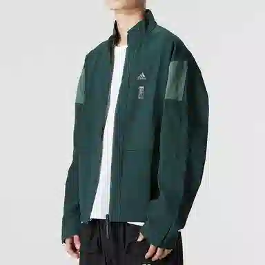 adidas Wj 2.0 Wv Jkt