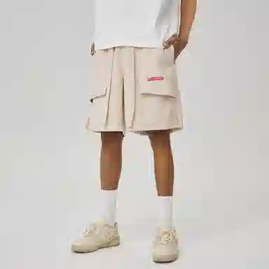 ROCAWEAR logo