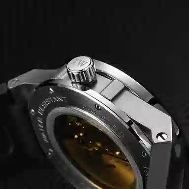 I&W Carnival DW8618G