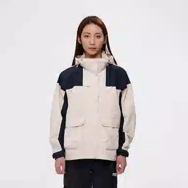 NORTHLAND PROFESSIONAL