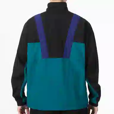 adidas St Ltwind Wvjk