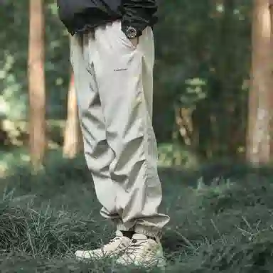 ENSHADOWER Jogger Pants