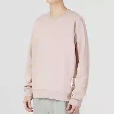 adidas M Caps Swt Logo