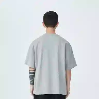 CaverHunter SS22 logoT