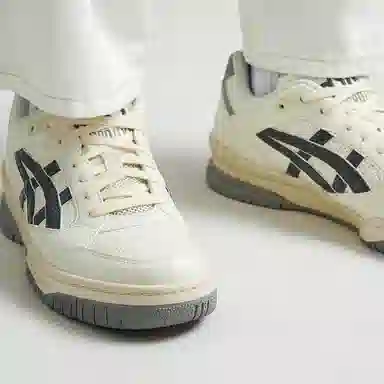 Asics Gel-Spotlyte Low