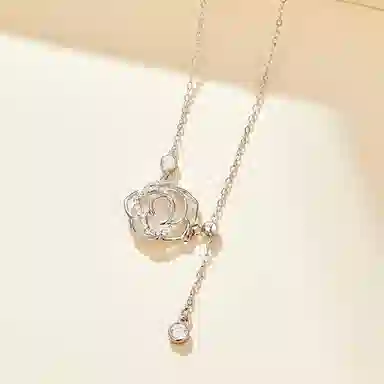 DAISY BEAUTYs9252023