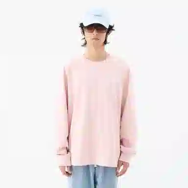 FEAROM T