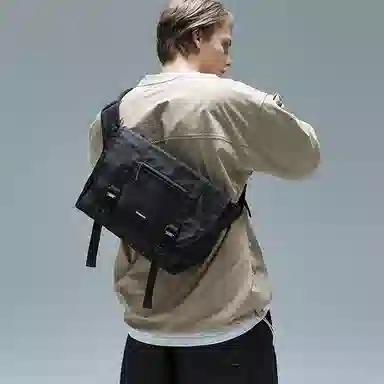 COMBACK ins