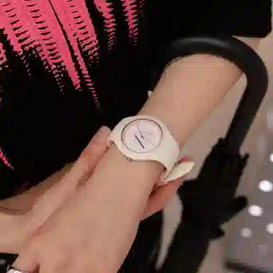 FAIRWHALE logo 30 FW-4320-5