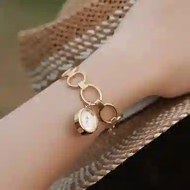 CHARLOTTE RAFFAELLI CRS22021