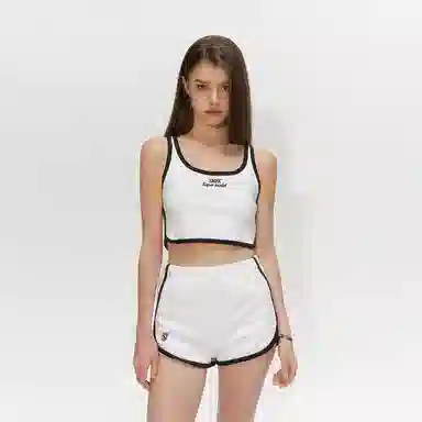 SMFK Compass
