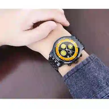 xingyunshix MZTKN-104