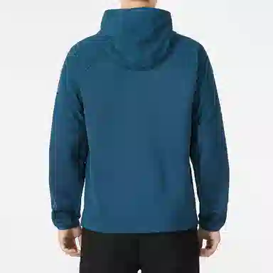 Under Armour Recover