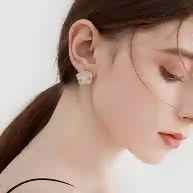 MCK 925