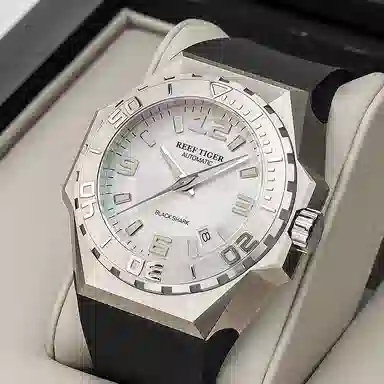 REEF TIGER RGA6903X-JBB