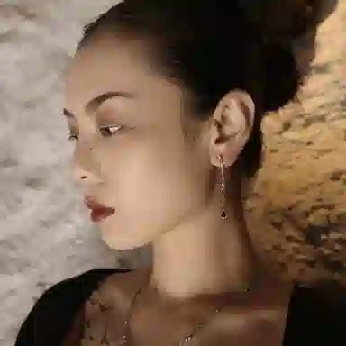 Empress47 FOLD CHANGE