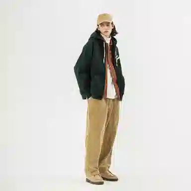 714STREET AW22