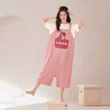 JINGYUN x