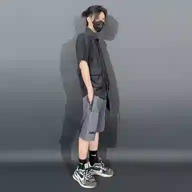 VIP