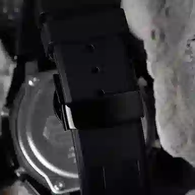 VENCREW 4.0 GA2100AP VENCREW-SH1