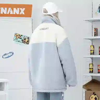 GENANX FW22