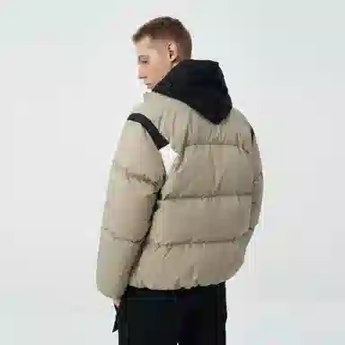 LINCchic x TUOMAS MERIKOSKI