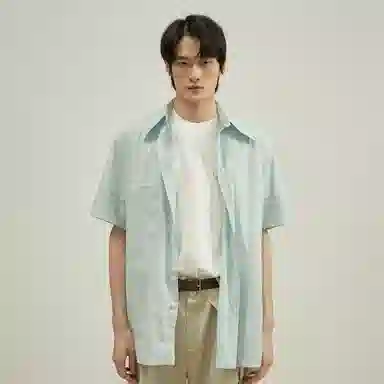 TOKUHON city boy
