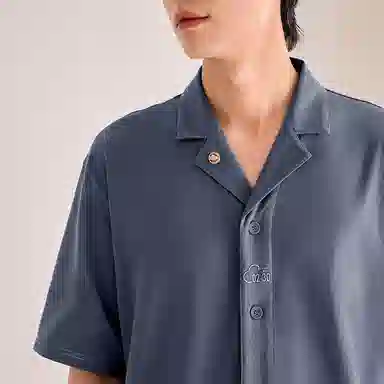 JINGYUN