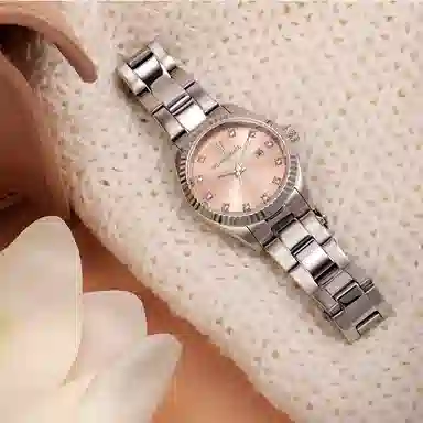 Maserati R8871638002