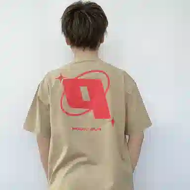 PJ's Vigor T