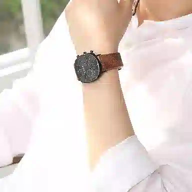 JULIUS JL 30 JAH-098D