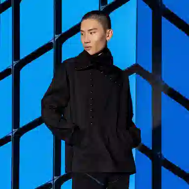 XINYINSU
