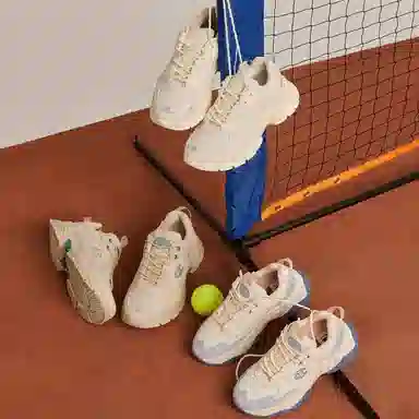 Champion