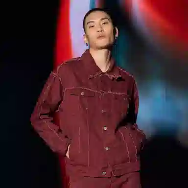 XINYINSU