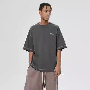 ROCAWEAR T